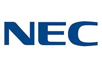 NEC-S